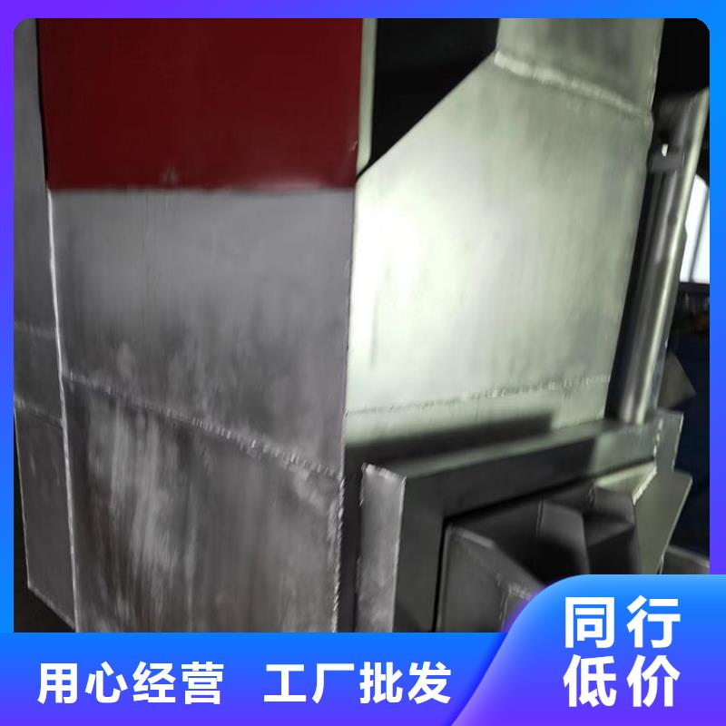 烧网炉,面包生产线质量三包