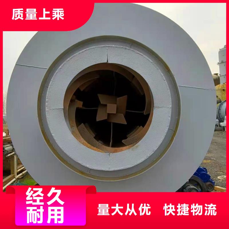 秸秆烘干机木屑烘干机生产厂家现货直供