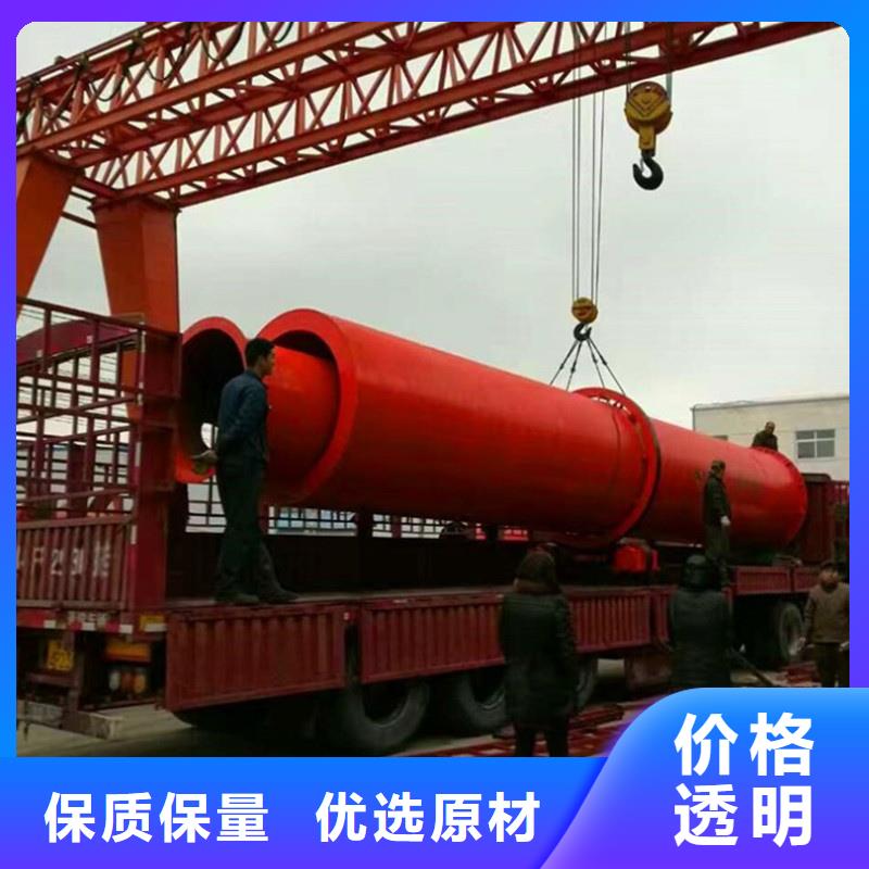 粉煤灰烘干机_木材粉碎机重信誉厂家