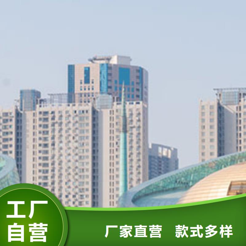 手表维修,钟表维修安心购