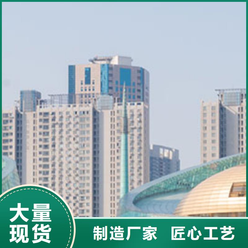 手表维修_【钟表维修】严选用料-万表管家(济南市分公司)