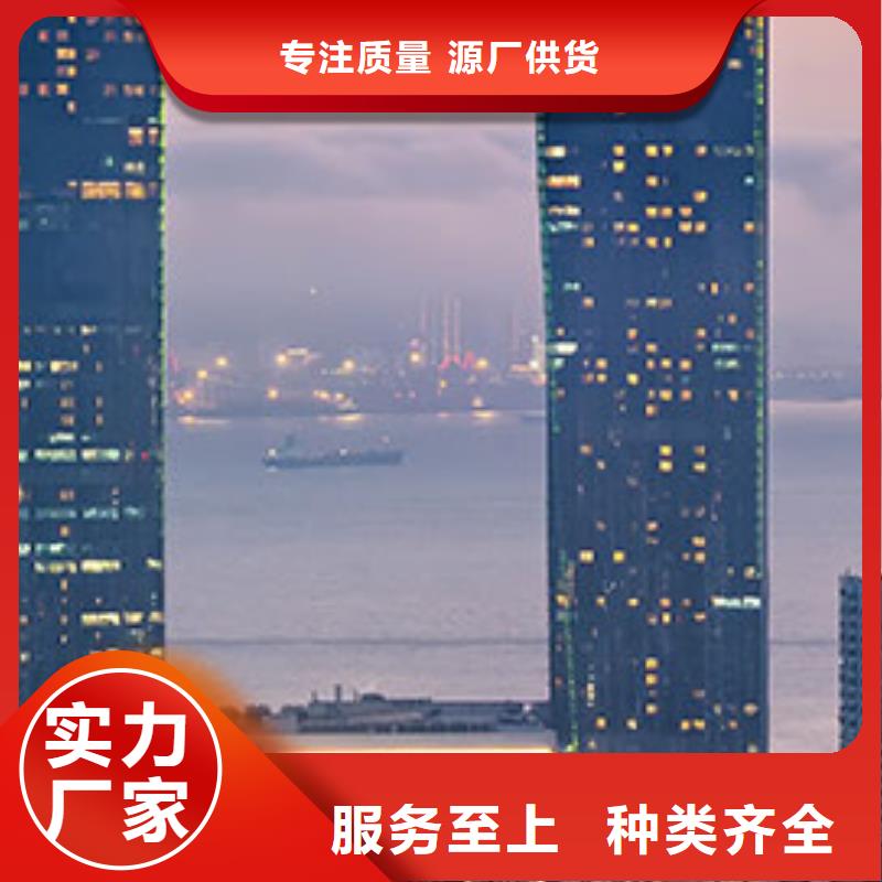 手表维修【钟表维修】产地工厂