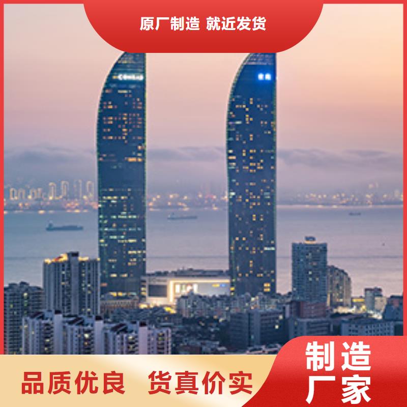 手表维修钟表维修源厂定制