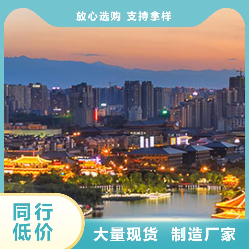 【手表维修】钟表维修好产品价格低