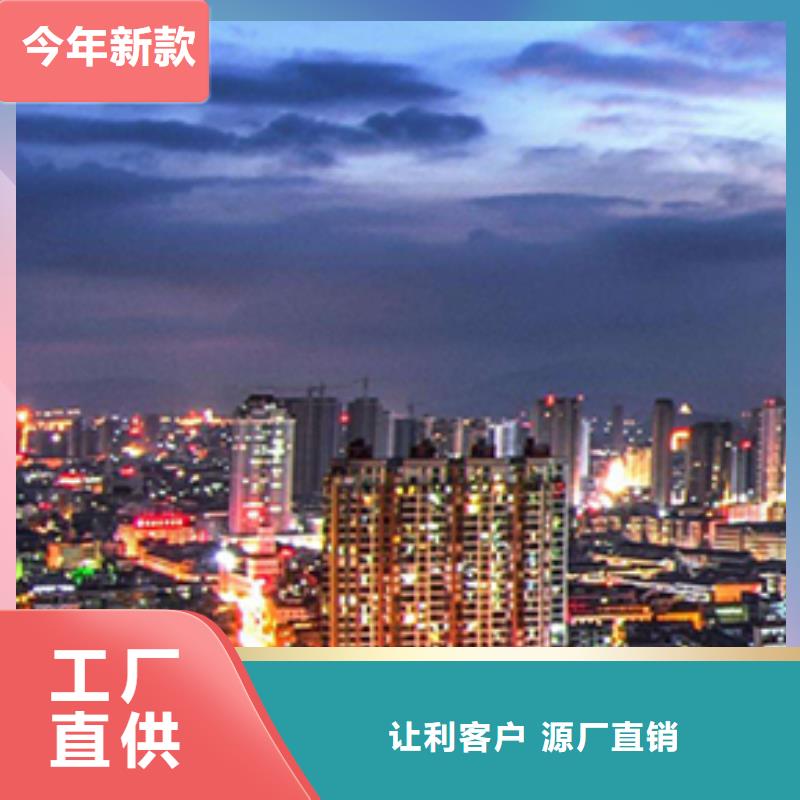 手表维修钟表维修专注生产N年