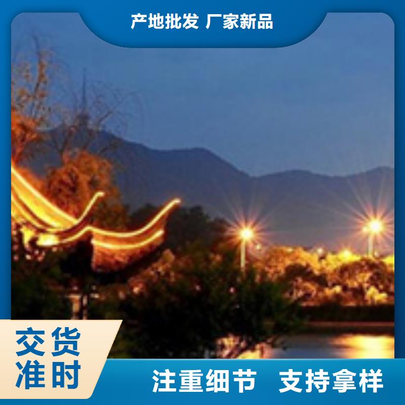 手表维修钟表维修为您提供一站式采购服务