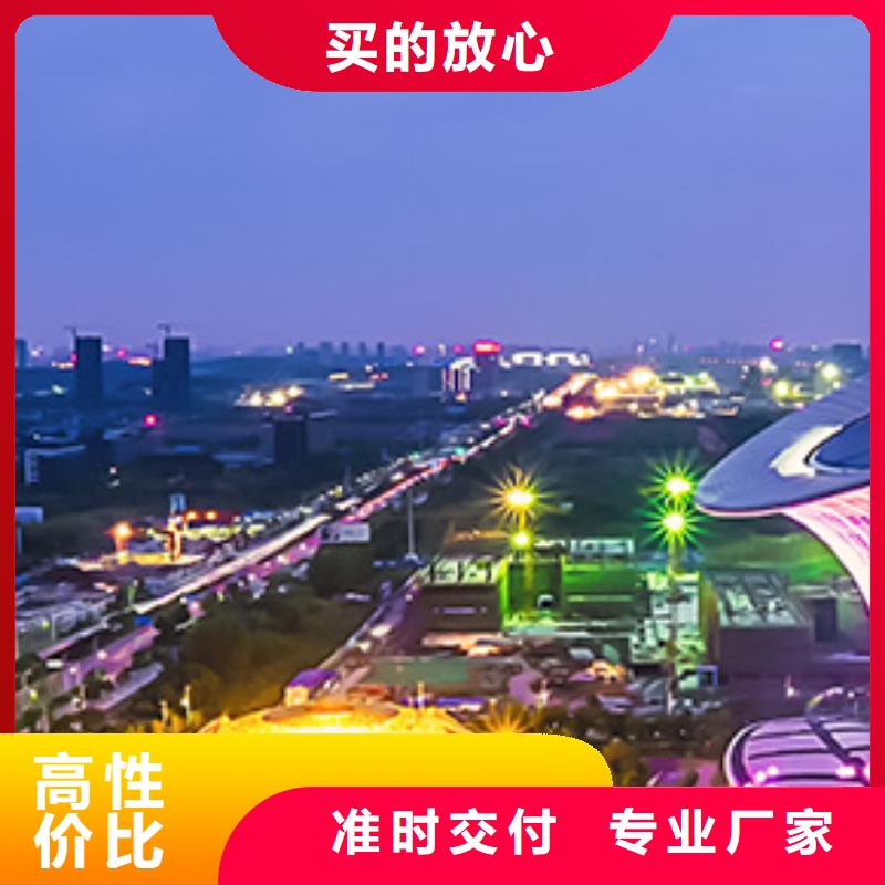 手表维修_钟表维修多种优势放心选择
