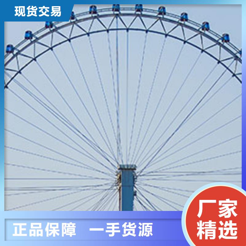 手表维修,钟表维修可定制