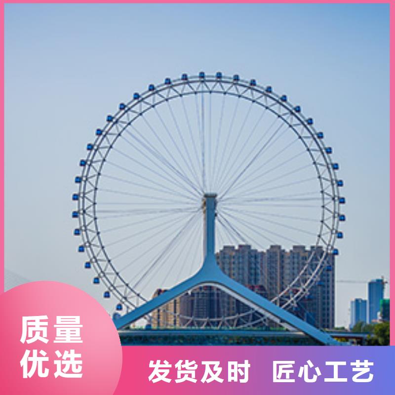 手表维修钟表维修生产经验丰富