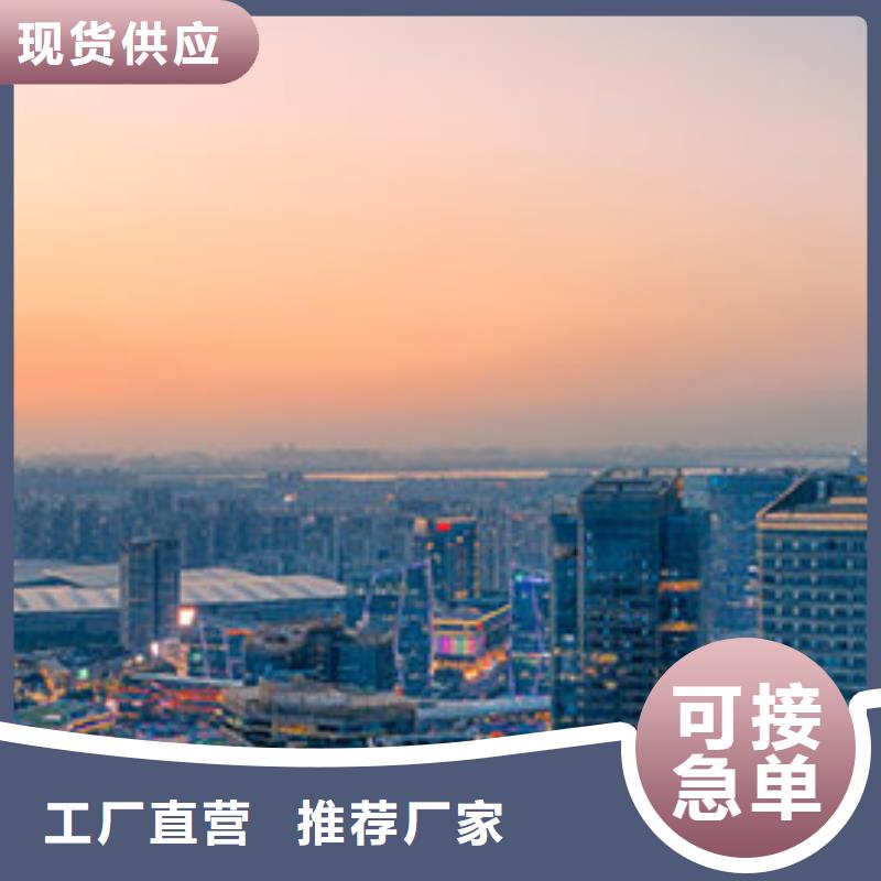 手表维修钟表维修应用广泛