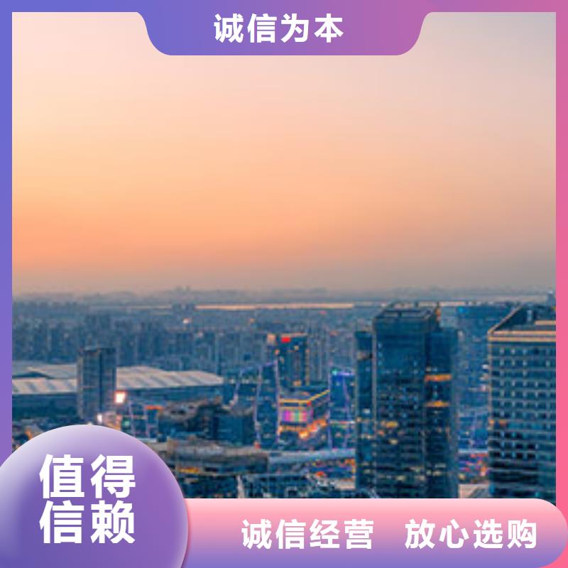 【手表维修】钟表维修产品优势特点