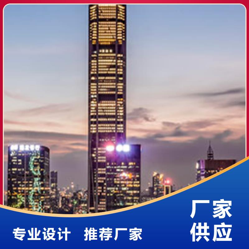 手表维修,钟表维修品质服务