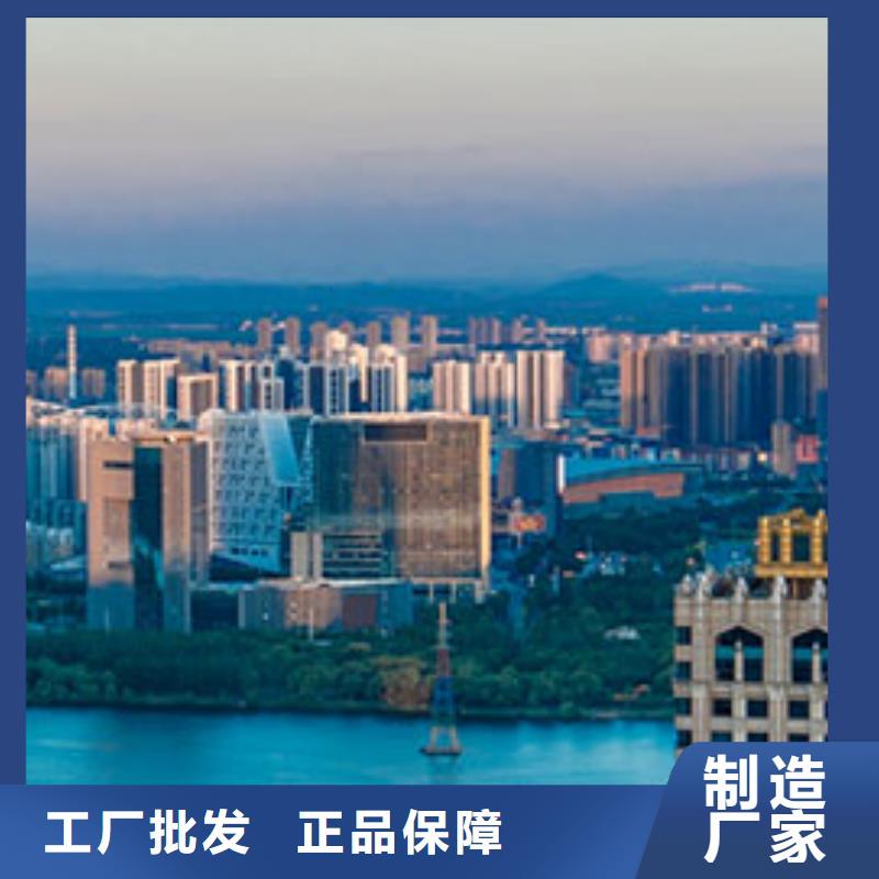 手表维修_钟表维修一个起售