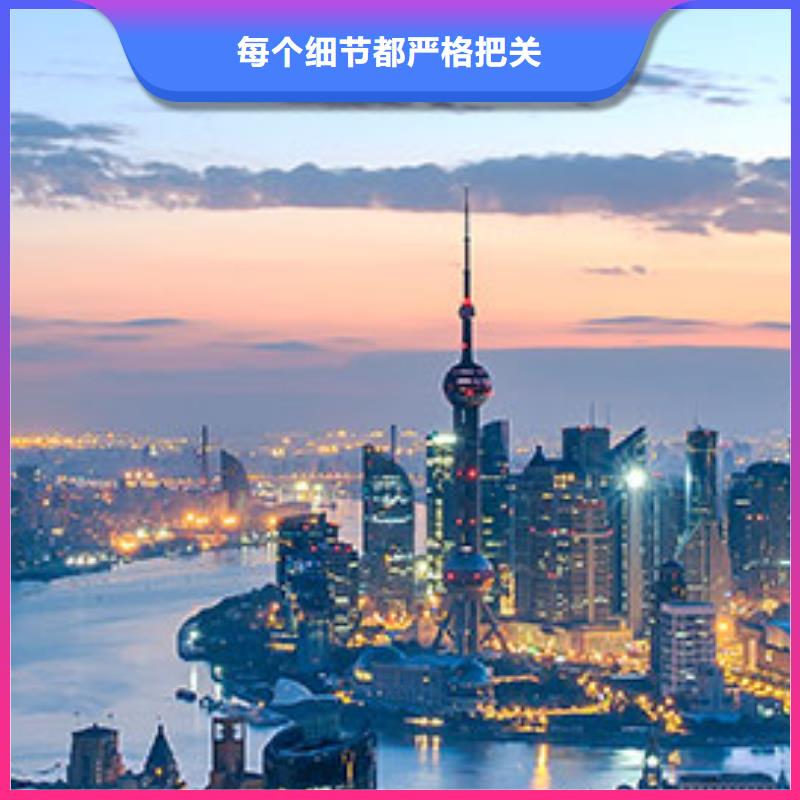 手表维修钟表维修种类多质量好