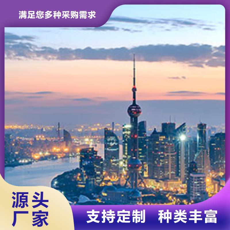 手表维修钟表维修专业厂家