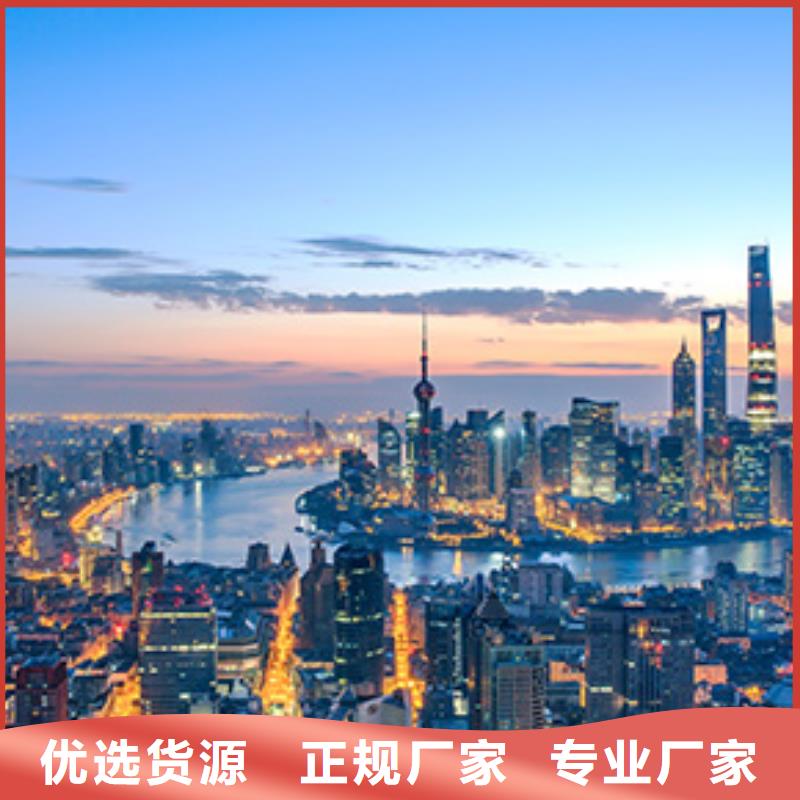 手表维修,钟表维修支持大批量采购