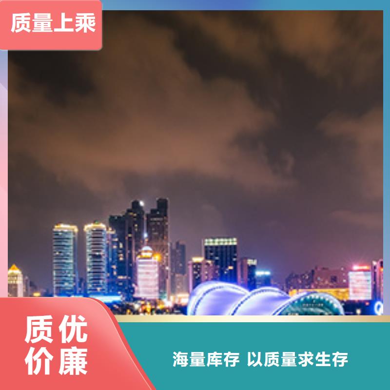 手表维修【钟表维修】厂家技术完善
