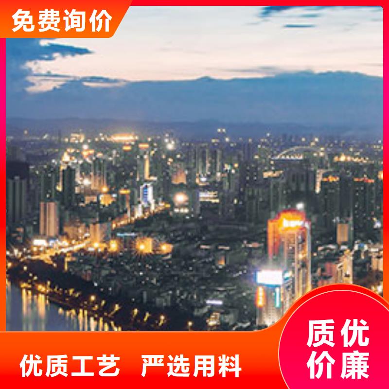 手表维修-钟表维修让客户买的放心