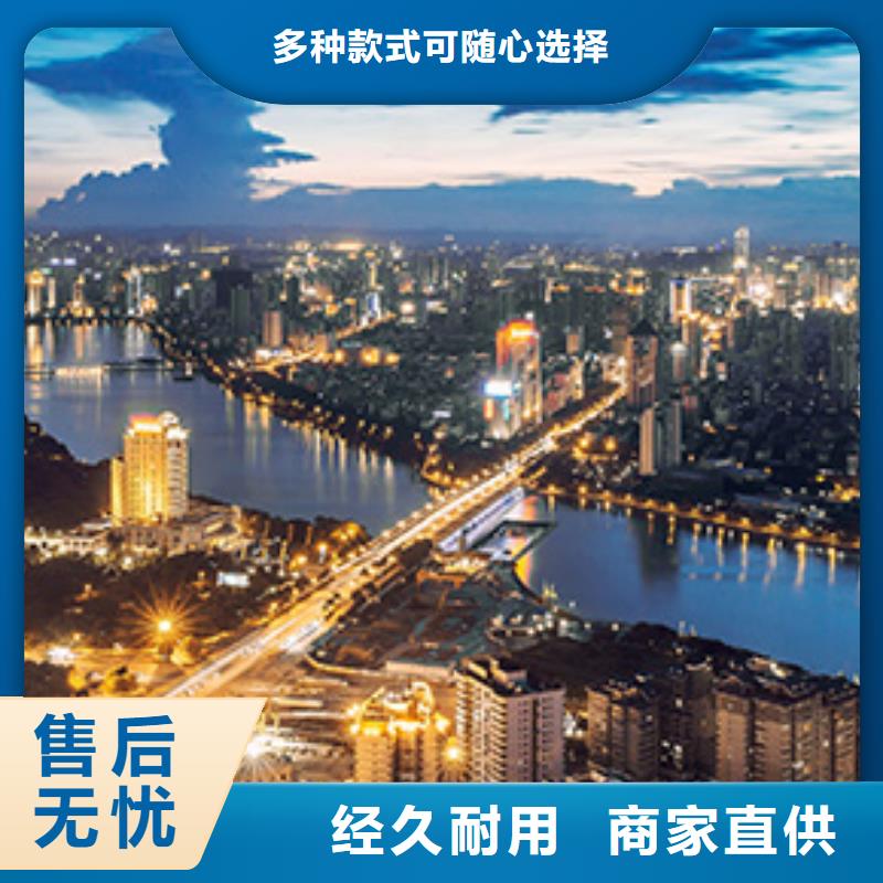 手表维修_钟表维修多种优势放心选择