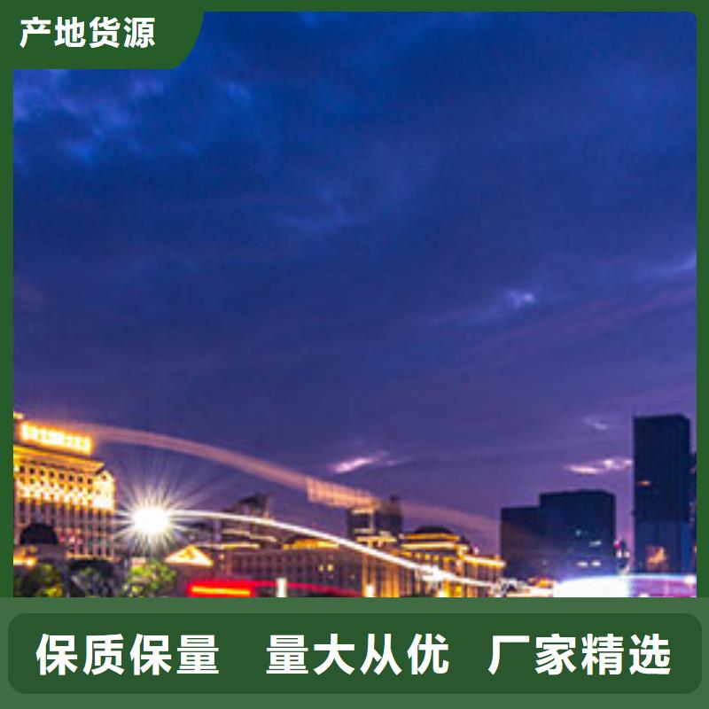 手表维修_钟表维修多种优势放心选择