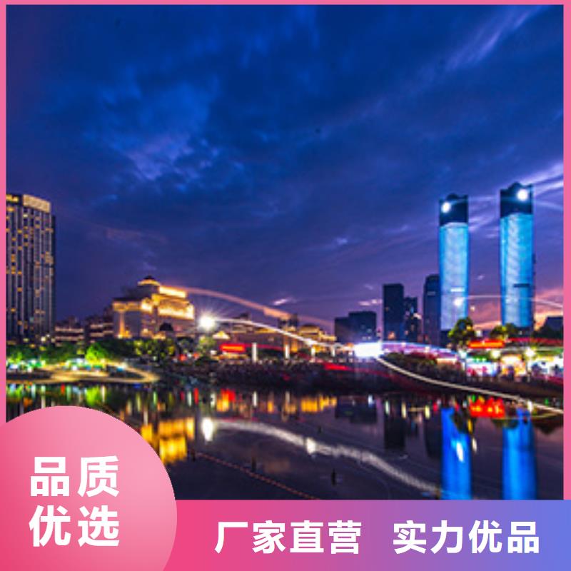 手表维修钟表维修质量看得见