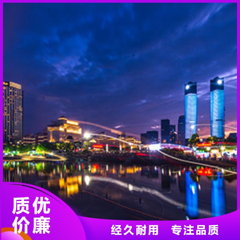 手表维修,钟表维修可定制