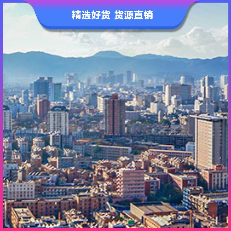 【手表维修钟表维修专注细节专注品质】