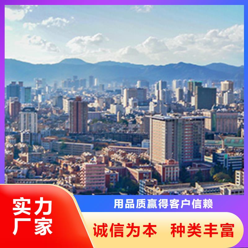 手表维修钟表维修打造行业品质