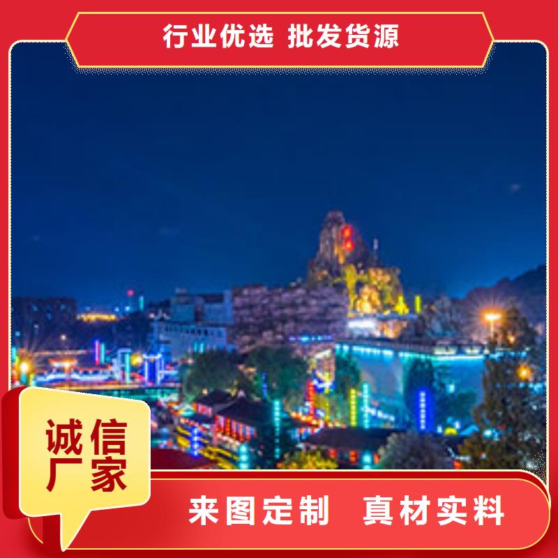 手表维修【钟表维修】厂家技术完善
