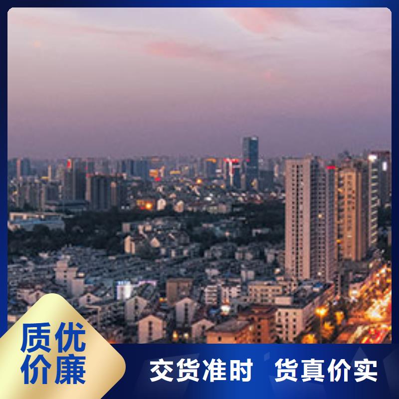 手表维修钟表维修专业厂家