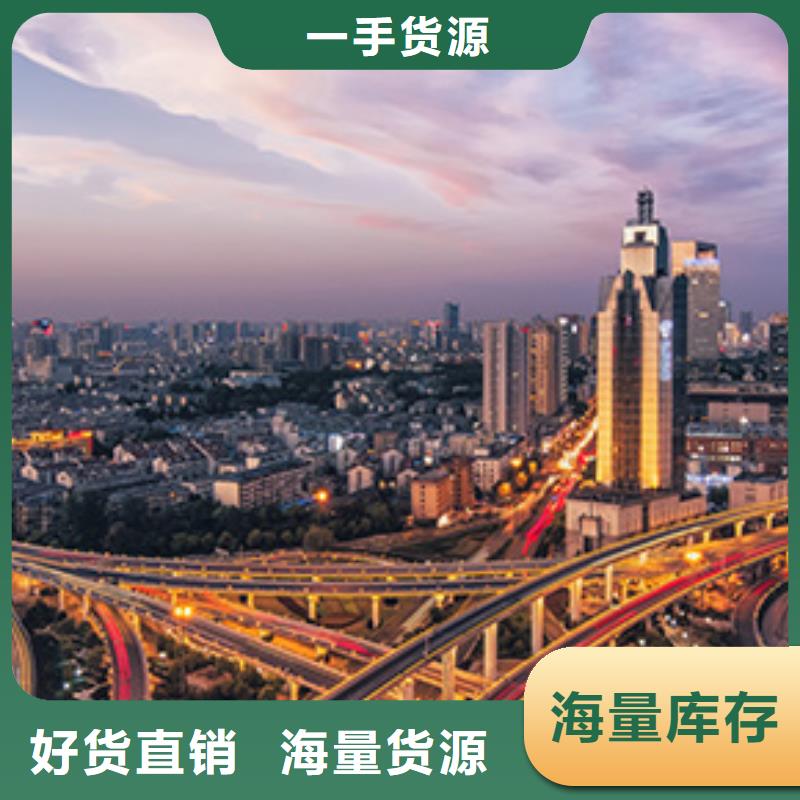 手表维修钟表维修价格实惠