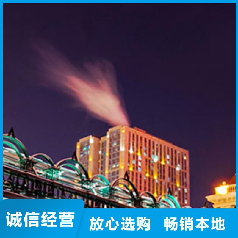 手表维修钟表维修种类多质量好