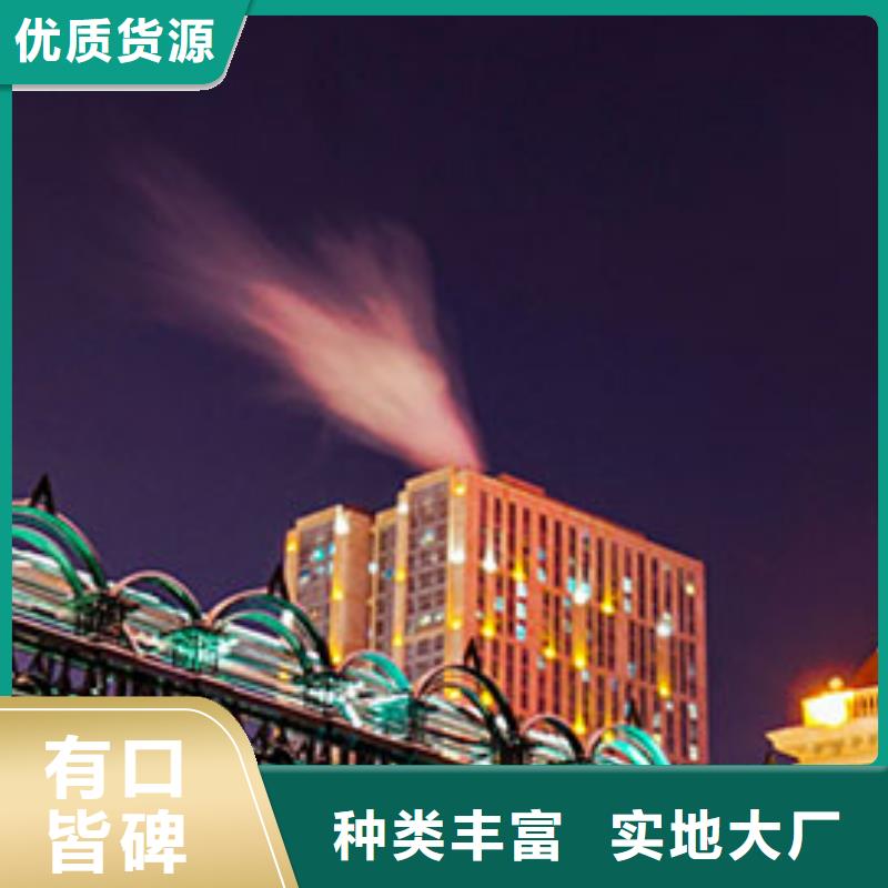 手表维修 钟表维修性能稳定