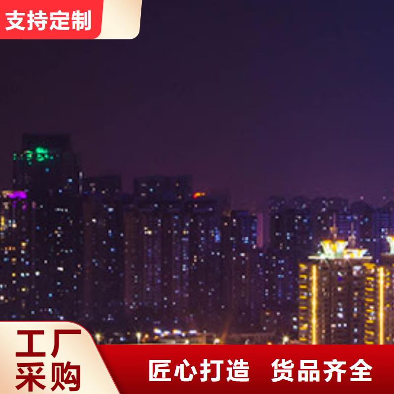 手表维修 钟表维修性能稳定