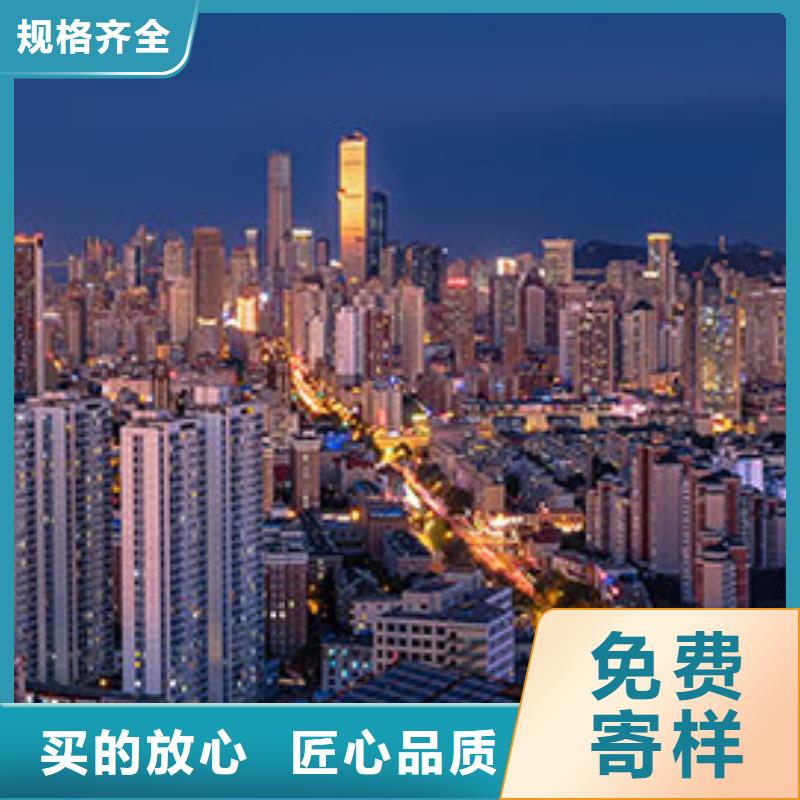 手表维修_【钟表维修】严选用料-万表管家(济南市分公司)