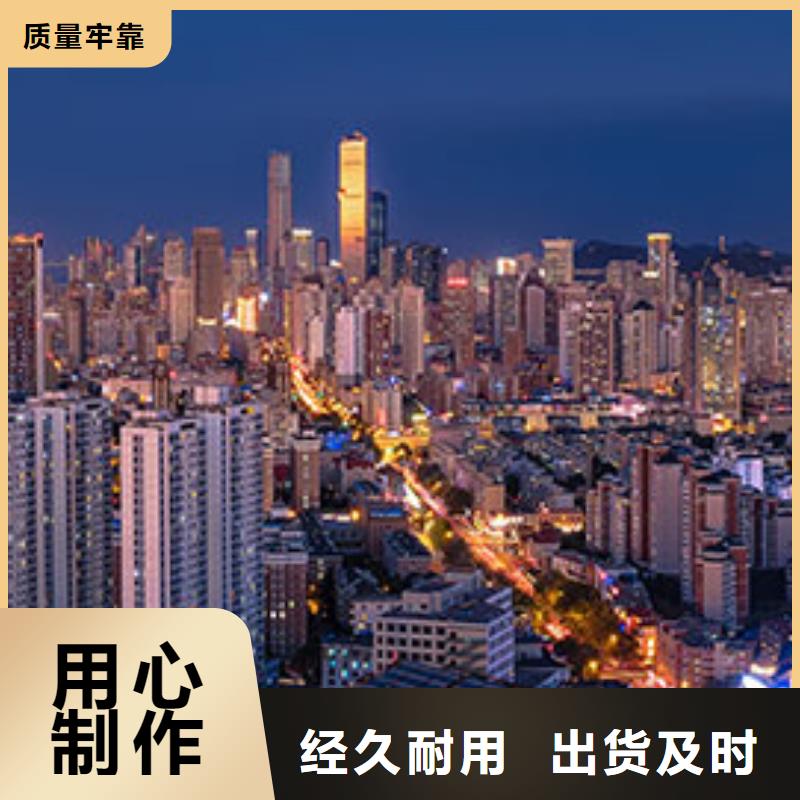 手表维修钟表维修源厂定制