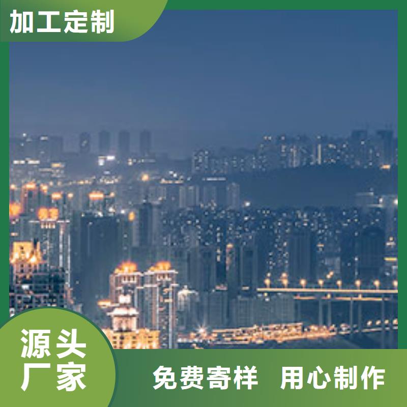 手表维修钟表维修工厂直营