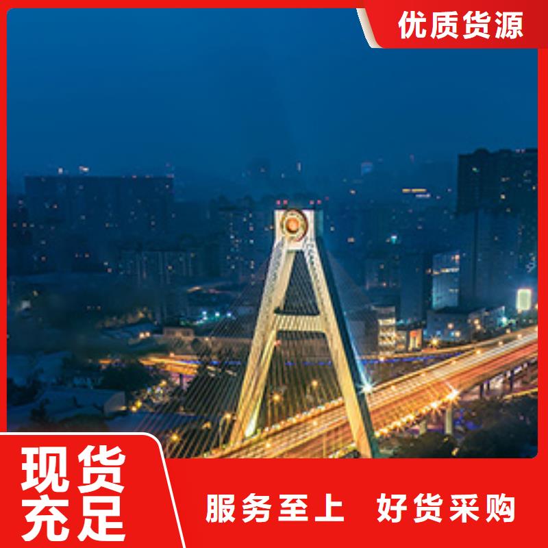 手表维修,钟表维修安心购