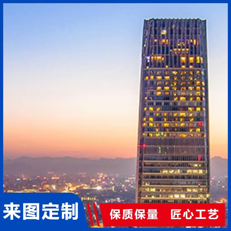 手表维修钟表维修多年实力厂家
