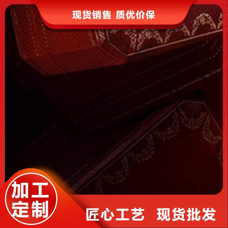 手表维修钟表维修打造行业品质