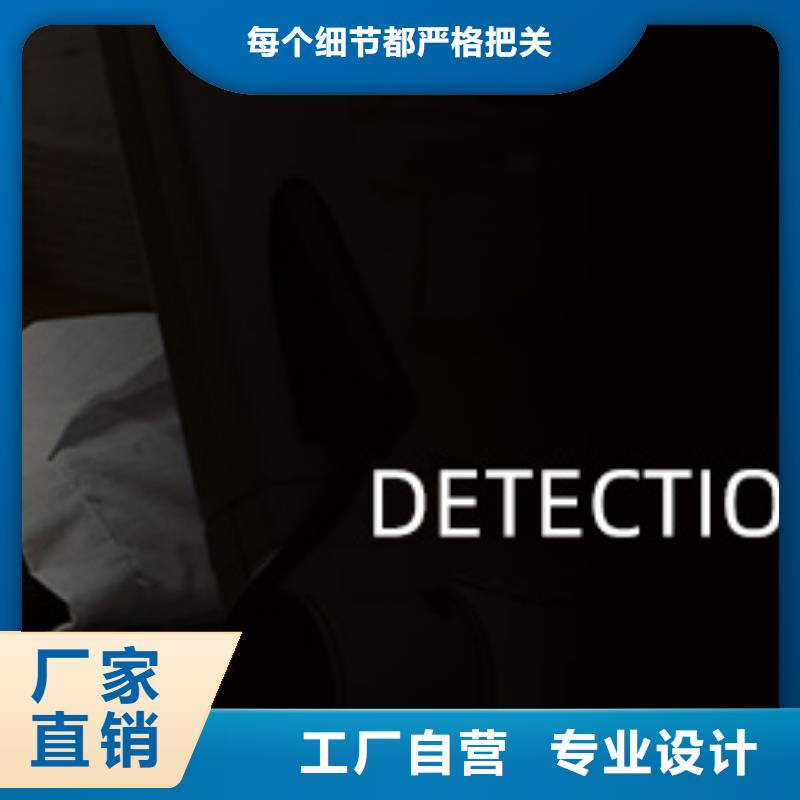 【手表维修钟表维修选择我们没错】