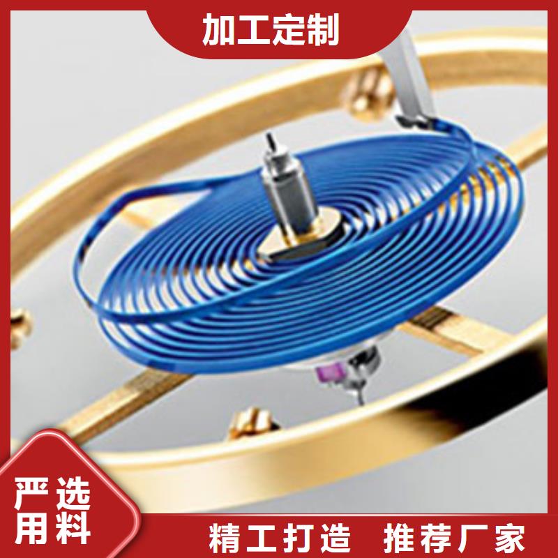 手表维修-钟表维修源厂供货