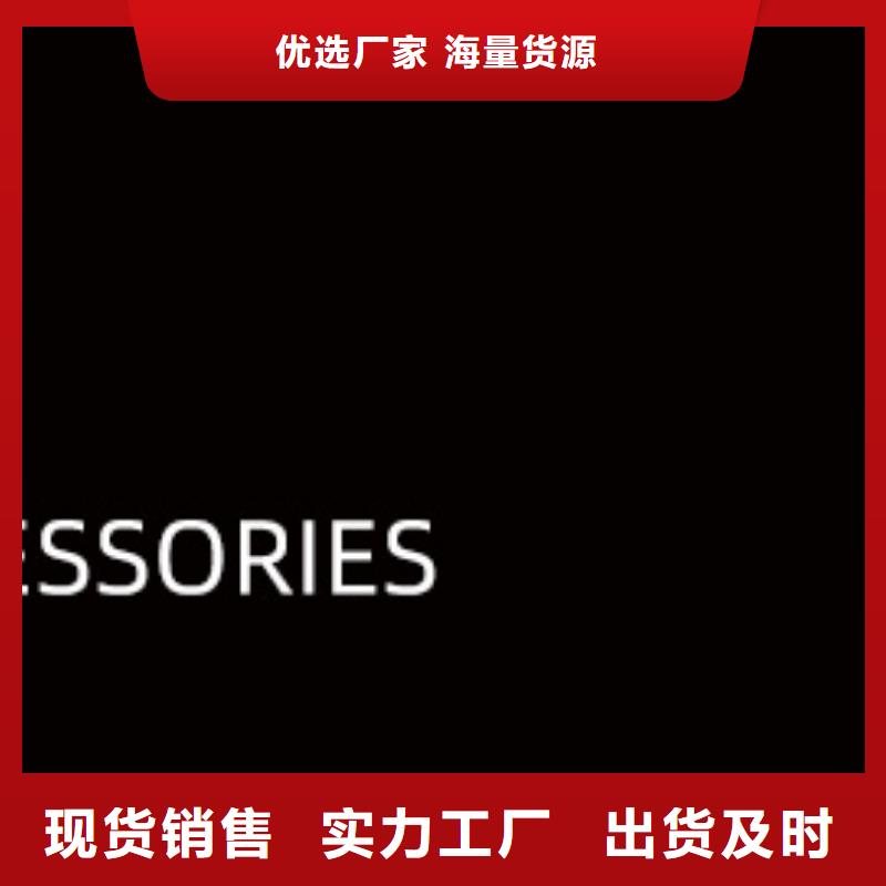 手表维修-钟表维修让客户买的放心