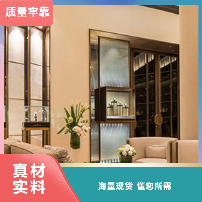 手表维修钟表维修质量看得见