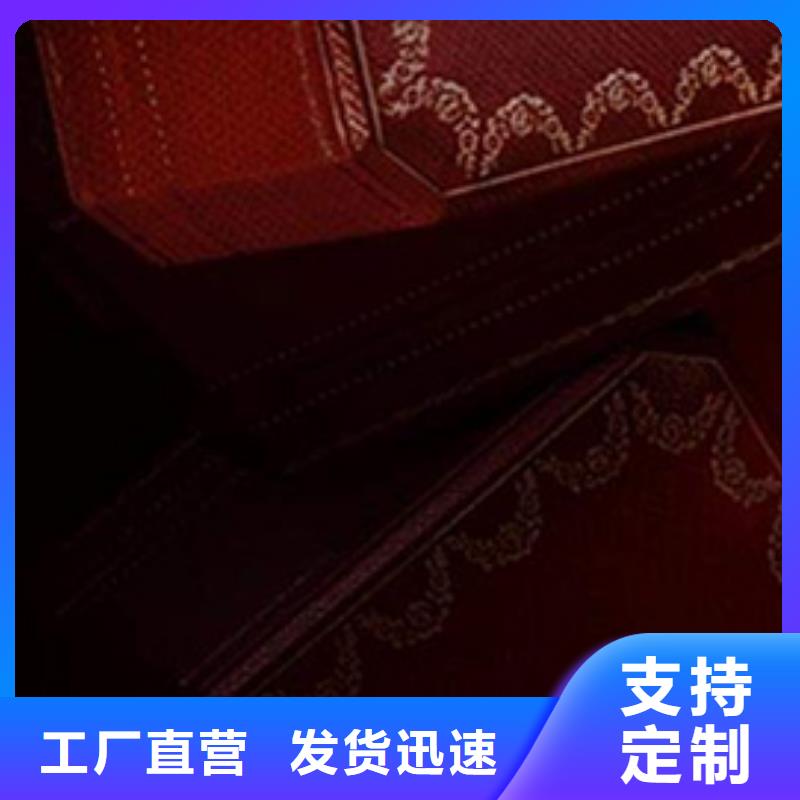 手表维修钟表维修层层质检