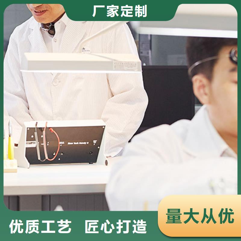 手表维修钟表维修精挑细选好货