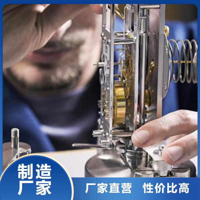【手表维修】钟表维修产品优势特点