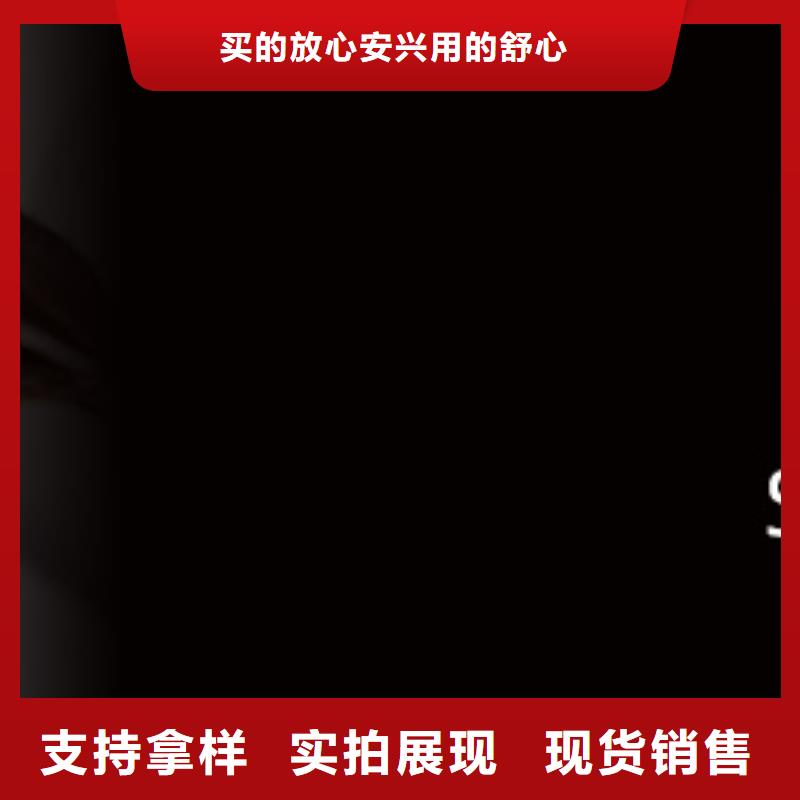 手表维修,钟表维修支持大批量采购