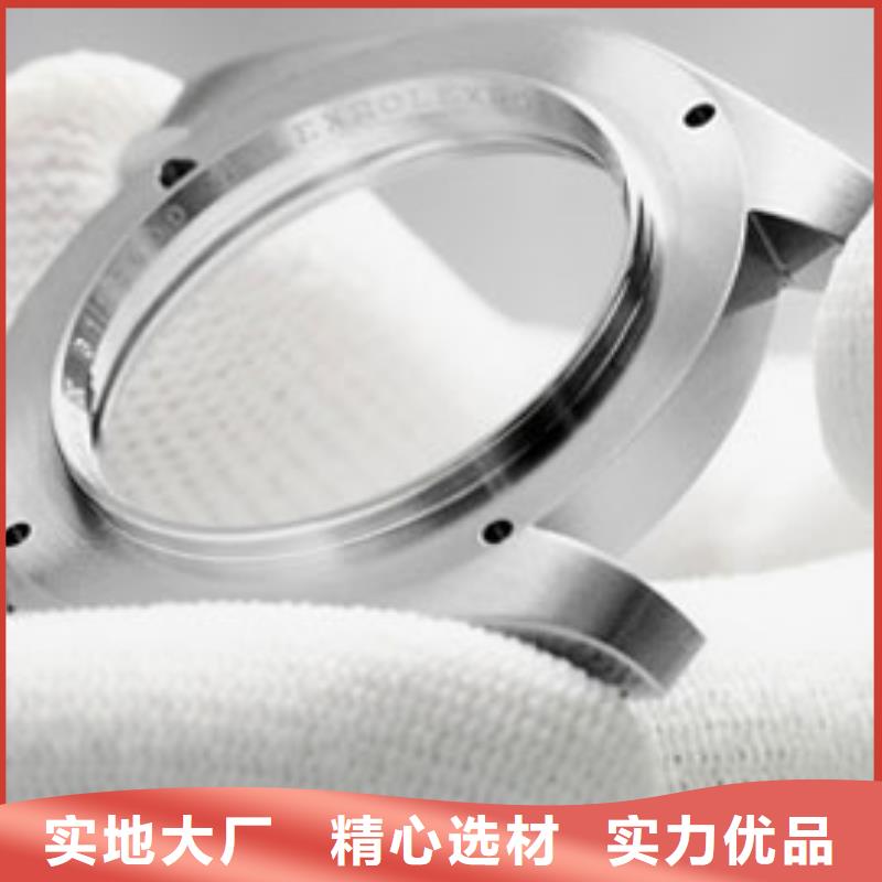 手表维修钟表维修质量看得见