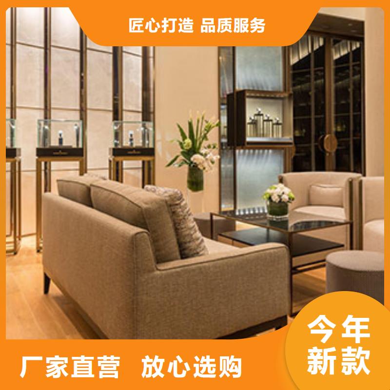 手表维修【钟表维修】厂家技术完善
